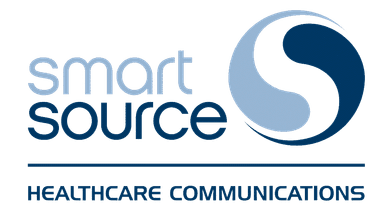 Software Solution